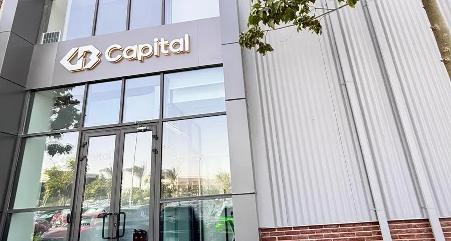 Egypt: GB completes record $88mln leasing securitisation to boost financing capacity