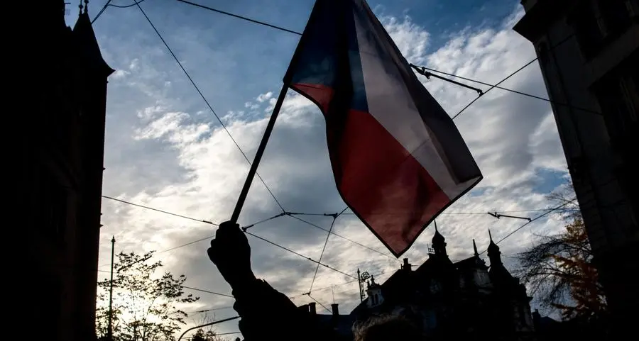 Czech Republic calls meeting of EU countries on car emissions laws