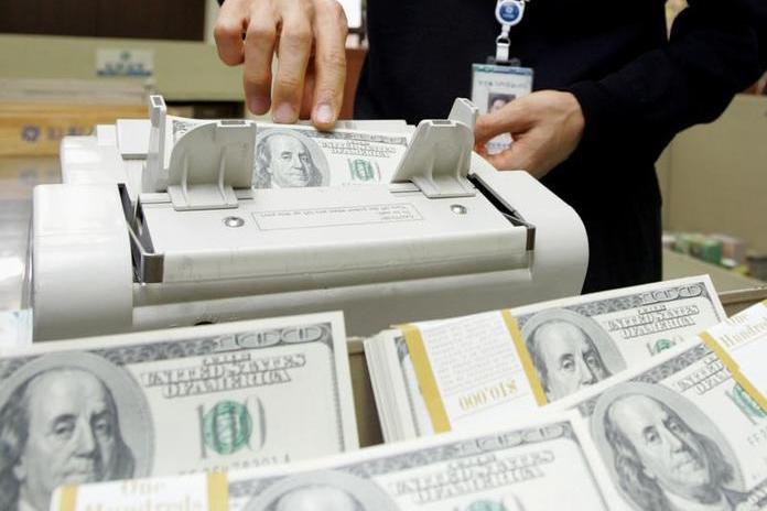 US House passes debt ceiling deal as default threat looms