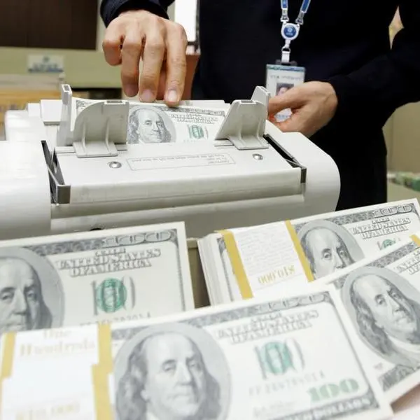 Dollar steady as traders consider Fed, global rates outlook