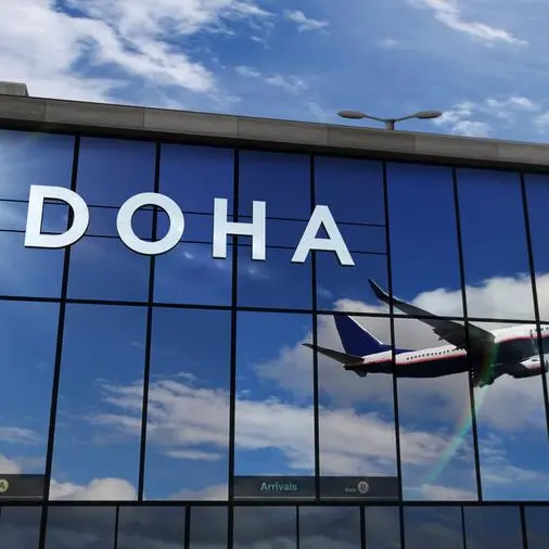 Ride-share pick-up services reinstated at Doha airport