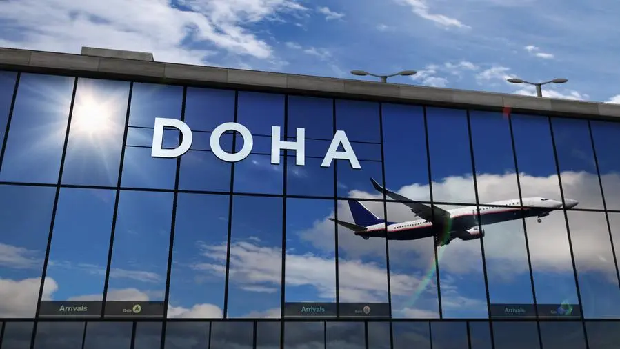 5 best long-weekend getaways from Doha with direct flights under 6 hours