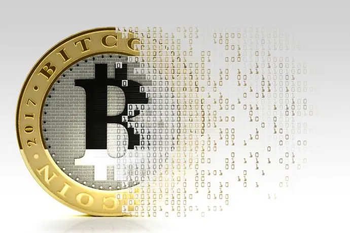 Getty Images/Getty Images/Science Photo Libra