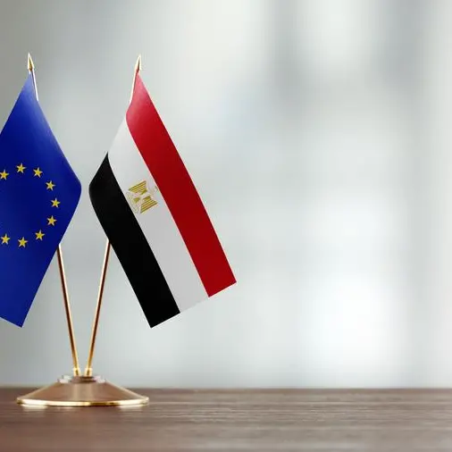 EU commits aid to Egypt