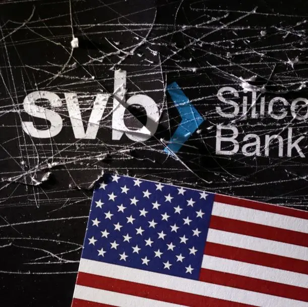 Major cryptocurrencies stabilise after U.S. intervenes on SVB