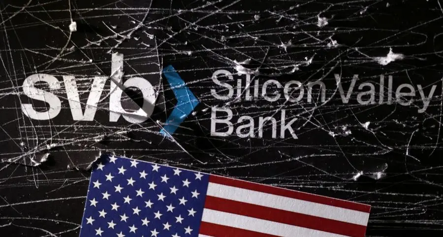 Major cryptocurrencies stabilise after U.S. intervenes on SVB