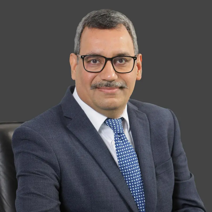 Food consumption in the GCC to grow at a steady pace, says Alpen Capital