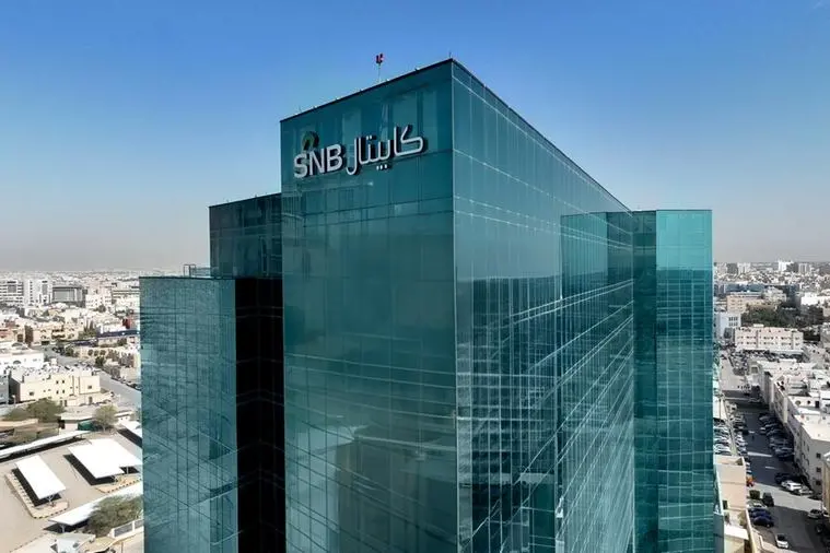 Red Sea International subsidiary obtains $53mln credit line