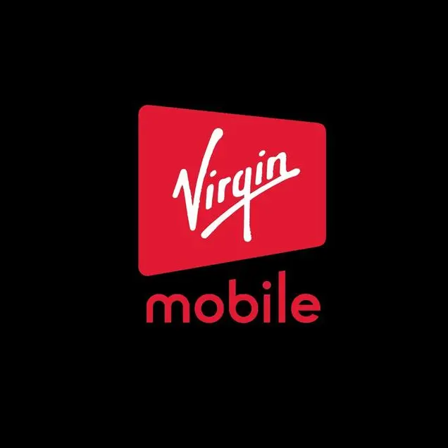 Virgin Mobile Saudi Arabia signs strategic JV partnership with HITEK to develop smart cities in the Kingdom