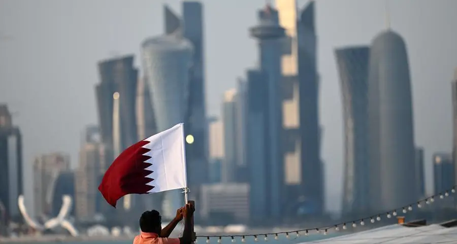 اتفاق لإعادة العلاقات الدبلوماسية بين البحرين وقطر