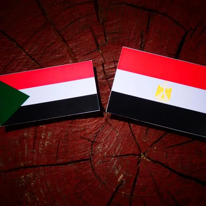 Egypt pledges continued support for Sudan amidst ongoing crisis
