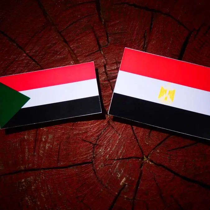 Egyptian-Sudanese businesspersons forum kicks off in Cairo