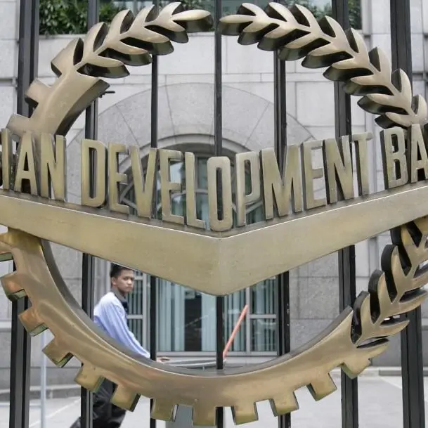ADB capital management reforms unlock $100bln in new funding to support Asia and the Pacific