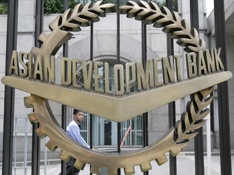 Philippines seeks ADB support on infrastructure, digitalization