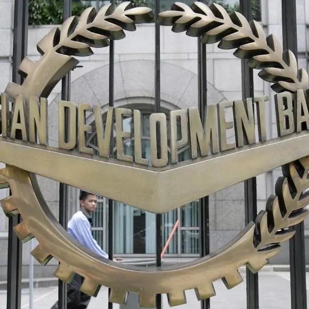 ADB to devote half its lending to climate finance by 2030