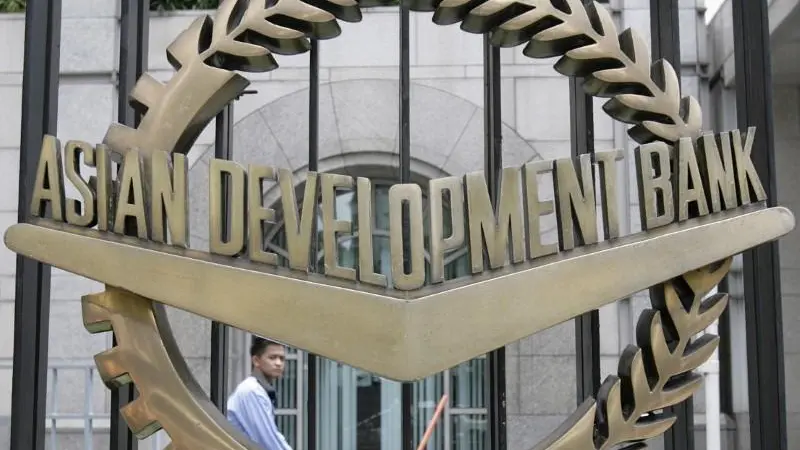 ADB to back Pakistan rail upgrade as China financing stalls, sources say