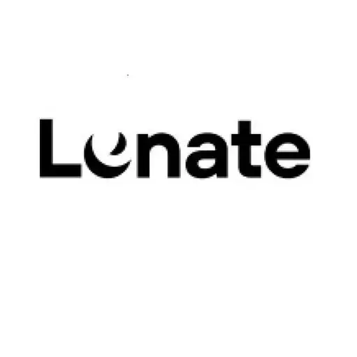Lunate adds HSBC as an authorized participant for its ETF range