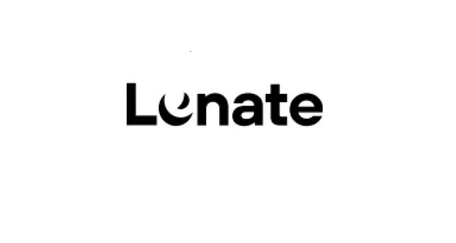 Lunate adds HSBC as an authorized participant for its ETF range