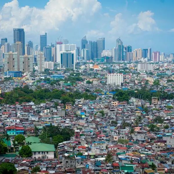 Philippines banks ease exposure in real estate in 2023