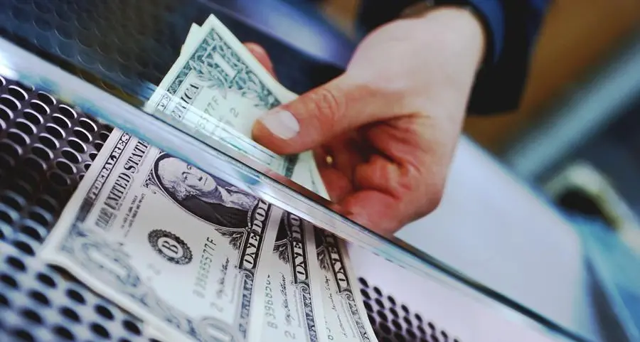 فيديو: الدولار يواصل ارتفاعه أمام الجنيه المصري رغم محاولات تقليل الخسائر