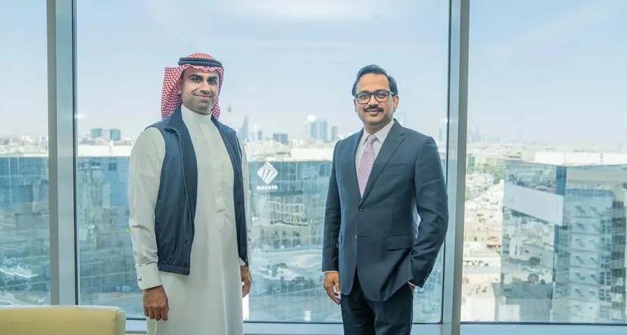 UAE’s Gulf Islamic Investments acquires investment firm in Saudi Arabia