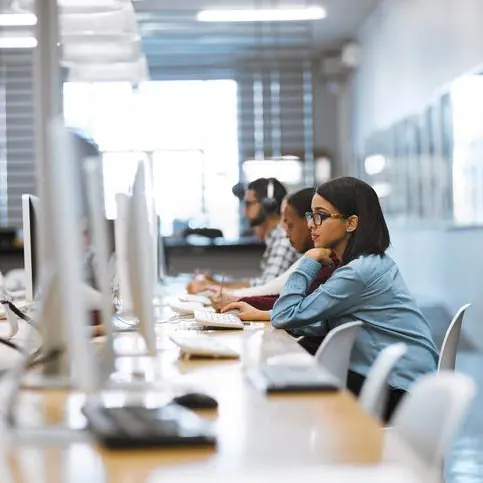 MoHESR sets 11 August as deadline for students to accept or reject university offers