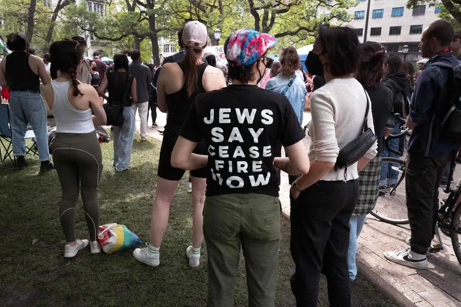 Agence France-Presse (AFP)/Getty Images via AFP