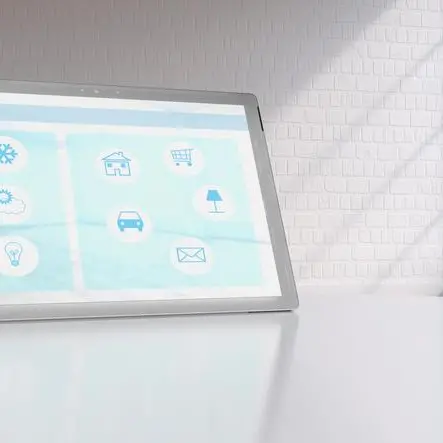 Saudi smart home monitoring market sees robust growth