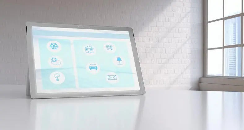 Saudi smart home monitoring market sees robust growth