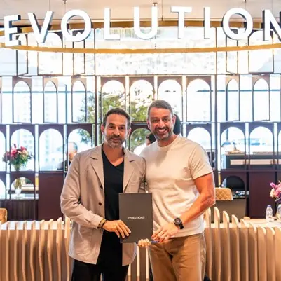 Digital members club Butterfly Social partners with Evolutions to meet demand for concierge in UAE