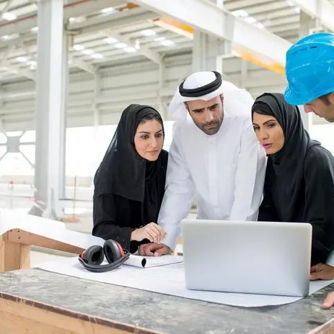 ديبا جروب الإماراتية تتحول للربح بالنصف الأول من 2022