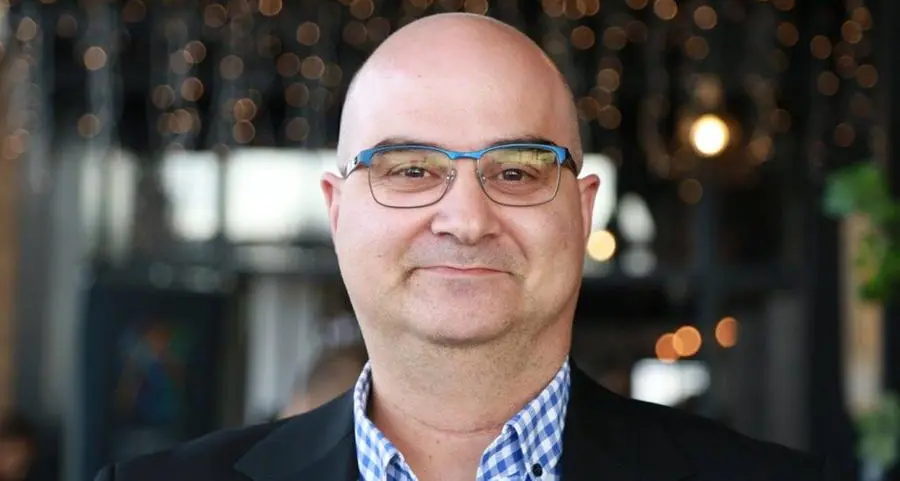 Top Palestinian start-ups to converge in Dubai at ICEP 4.0