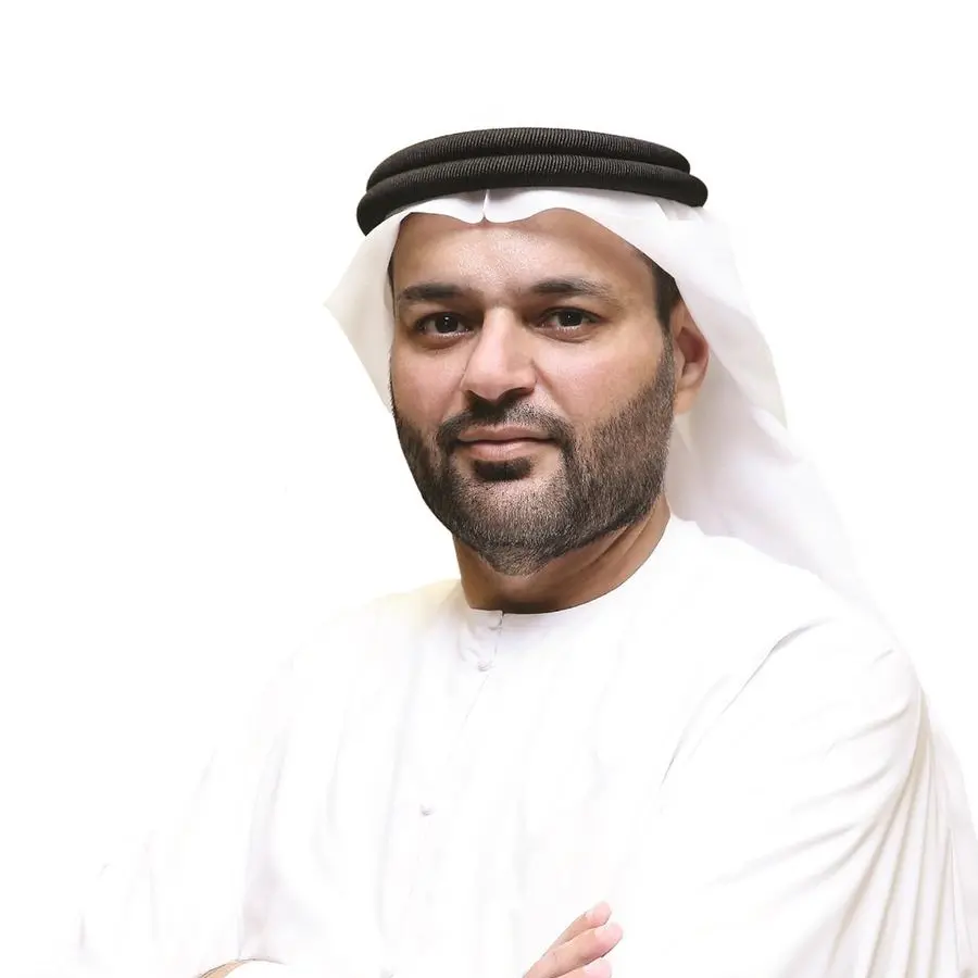 ضمن مبادرات العمل المناخي إي آند تستبدل مركباتها في الإمارات بمركبات كهربائية تتضمن المرحلة الأولى استبدال 100 مركبة بمركبات كهربائية