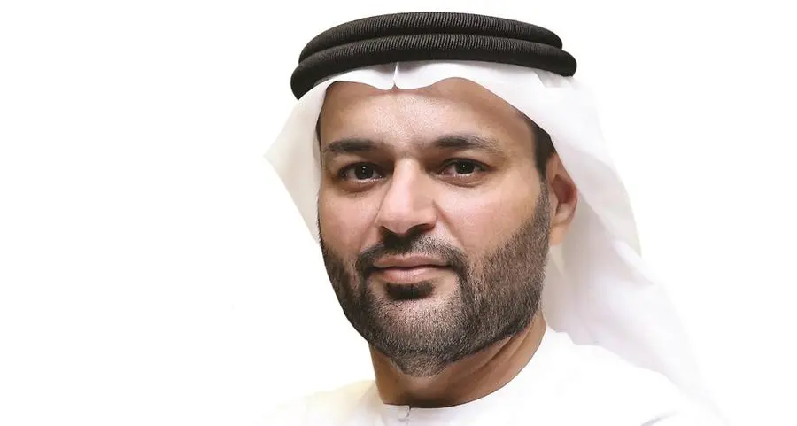 ضمن مبادرات العمل المناخي إي آند تستبدل مركباتها في الإمارات بمركبات كهربائية تتضمن المرحلة الأولى استبدال 100 مركبة بمركبات كهربائية