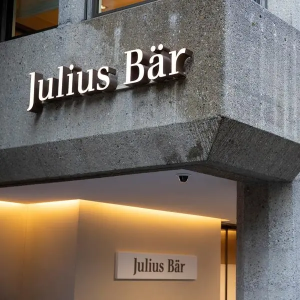 Julius Baer opens new office in Bahrain