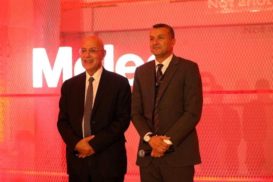 تخطط شركة ميلي المصرية لإطلاق مشروعين جديدين في الربع الأخير من عام 2023
