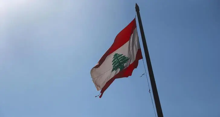 Lebanon’s defence minister survives assassination attempt