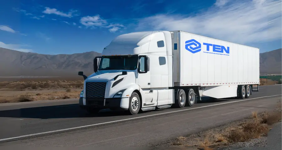I Squared announces new shareholders in Transportation Equipment Network the leading North American full-service trailer lessor