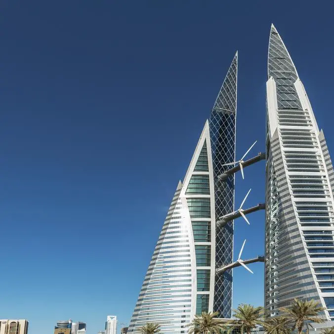 Bahrain’s Asry embraces Infor CloudSuite Industrial Enterprise