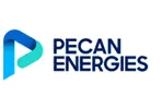 Africa Finance Corporation (AFC) acquired Pecan Energies in April 2023, laying the foundations for a new brand identity