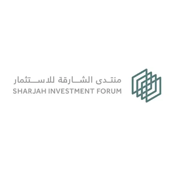 17 key partners support Sharjah Investment Forum 2024’s vision for smart economies