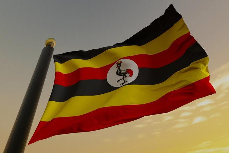 Uganda to debut 25-year bond as it seeks to extend maturity of its debt