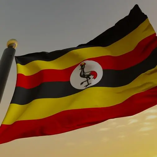Uganda looks West for investments in energy, mining sectors