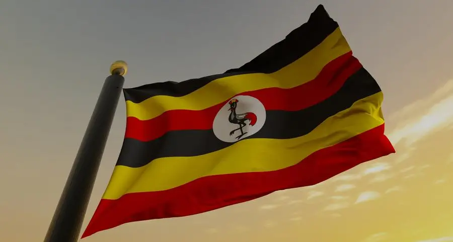 Uganda looks West for investments in energy, mining sectors