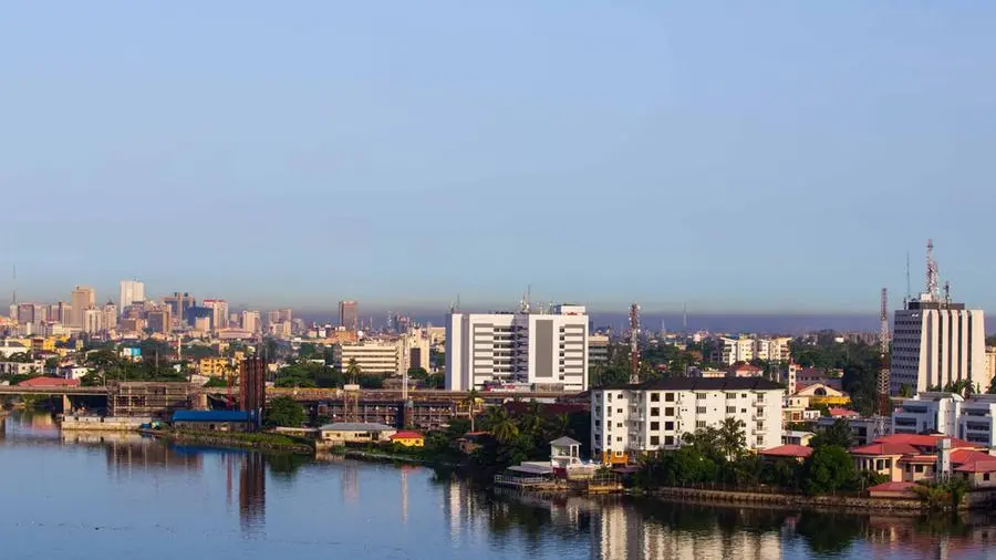 Nigeria: Tin-Can Island Port records $10.4mln in one day via Bodogwu platform
