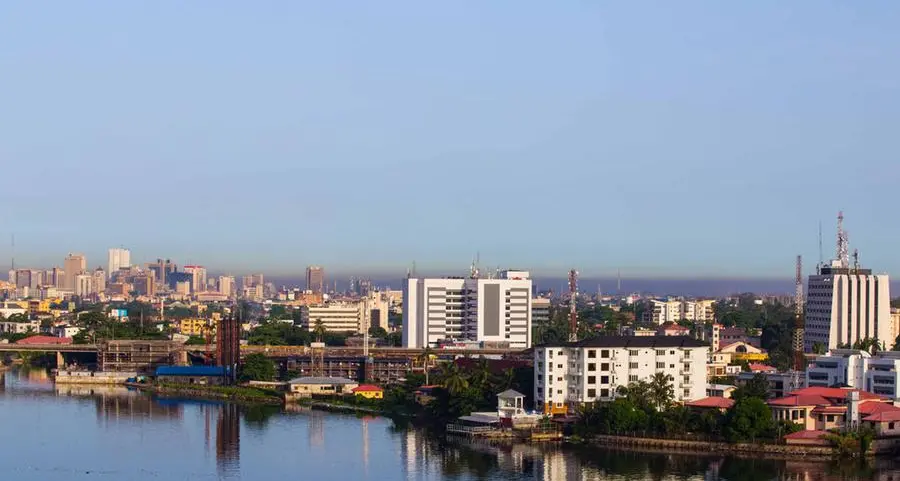 Debt servicing, wages gulp 105% of Nigeria’s revenue in seven months