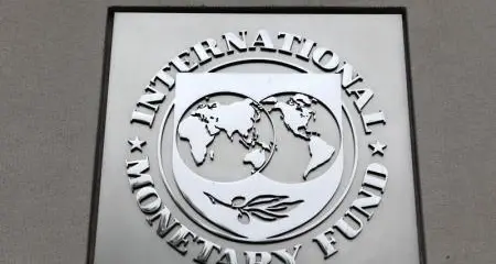 IMF edges 2023 global economic growth forecast higher, sees persistent challenges