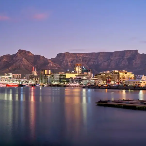 South Africa: V&A Waterfront launches the \"Our Better Nature\" platform