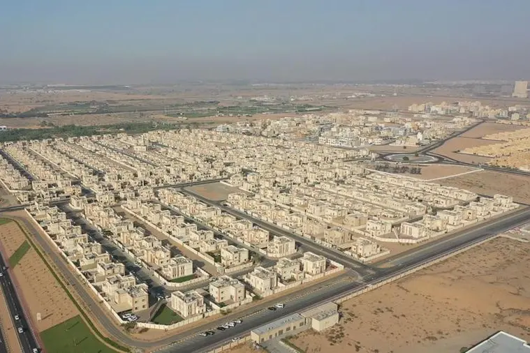 Emirates News Agency (WAM)/WAM