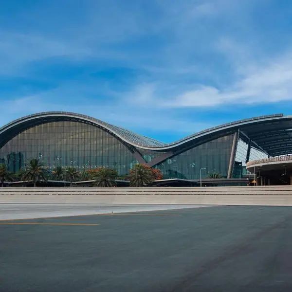 Qatar: Five more airlines to resume operations at Hamad International Airport in July